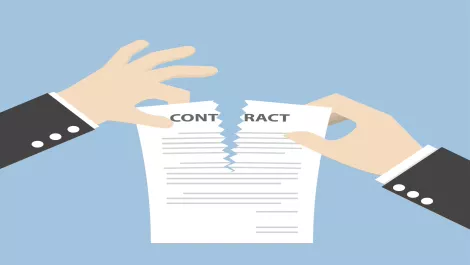 MBIE ditches government contract with Fuji Xerox