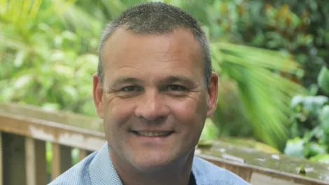 Exclusive: Ingram Micro's Connector Systems ups IoT push