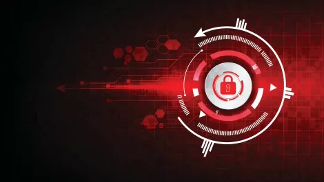 Carbon Black and IBM Security tighten partnership with rapid response tool