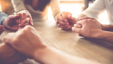 Juniper Networks updates its 'Partner Advantage' program