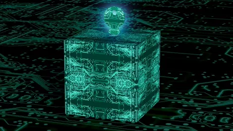 Endpoint, IAM and managed services among winners in soaring security spend market