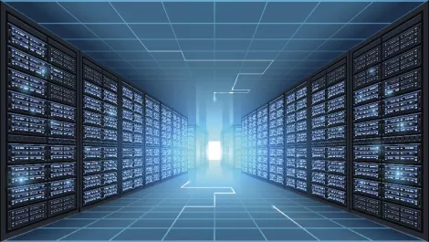 New Aussie Azure data center set to power public sector digital transformation
