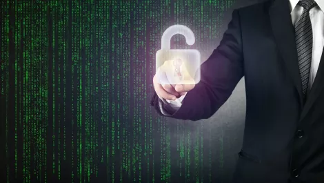 Ingram Micro Australia signs up AlienVault