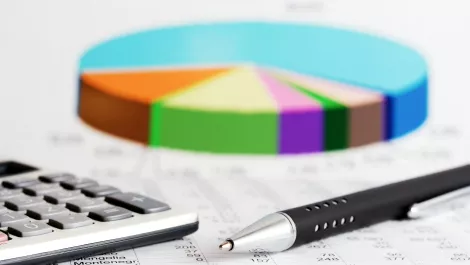 Datatec to 'streamline' Westcon International business