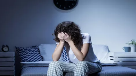KPMG reveals what's keeping Aussie business leaders up at night