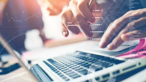 Accelerating global interconnection with the acquisition of Metronode
