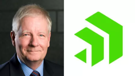 Exclusive interview - Progress talks channel plans for cognitive apps