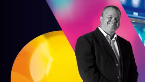 Vista Group board reveals new CEO