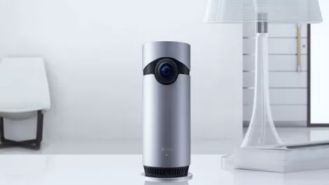 D-Link wins IoT Breakthrough award
