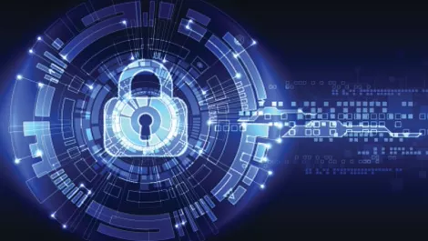 Security morphs from major concern to major advantage with SD-WAN