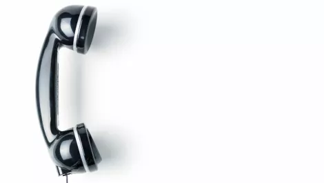 TaaS panel supplier round-up - the big four and more