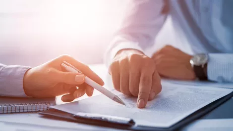 Tomizone appoint new group MD in Aussie push