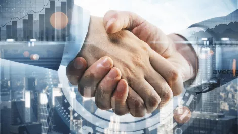 DXC Technology acquires local Oracle partner M-Power Solutions