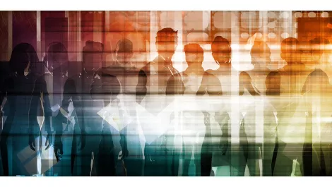 Gartner positions Trustwave as a new “Leader” in MQ for managed security services