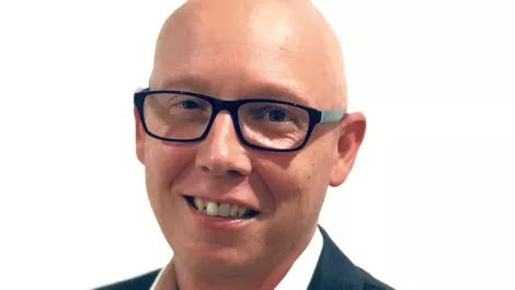 Exclusive interview: Aruba's new ANZ channel head talks SMBs and 2018