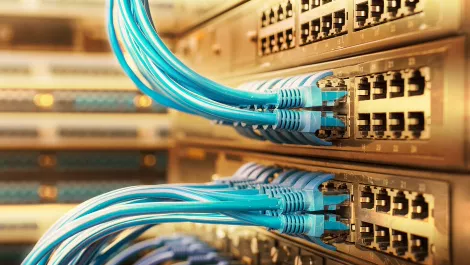 Coriant to roll out carrier-grade metro ethernet solutions across the Philippines