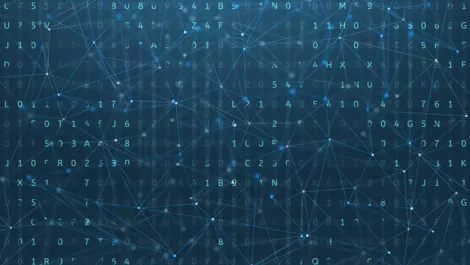 Could this new distributed ledger replace the blockchain?