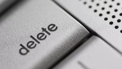 Reduce risk in the enterprise by digitising documents