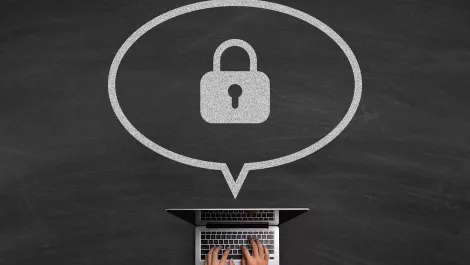 Ingram Micro Australia adds RPost email security to cloud marketplace