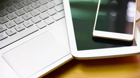 Gartner: worldwide device shipments to return to growth in 2018