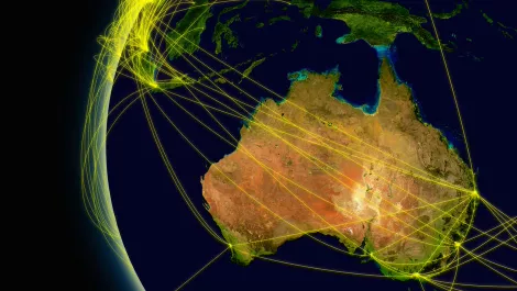 Twilio boosts local presence with first Aussie office