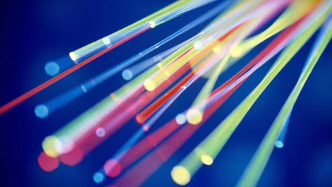 NBN expands FTTC plan, relaunches HFC services
