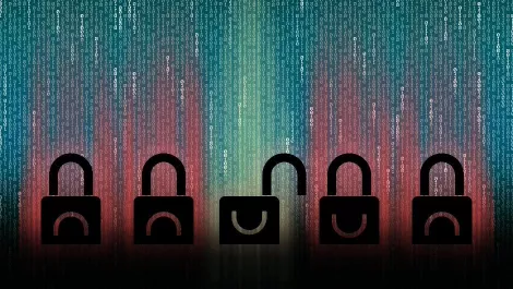 Android ransomware on the rise in APAC - Malwarebytes