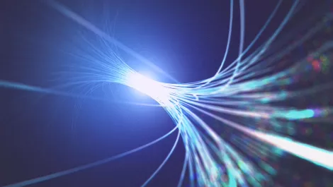 Government launches telecommunications Consumer Safeguards Review