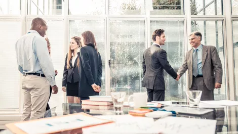 Anaplan bolsters ANZ channel play with two new hires