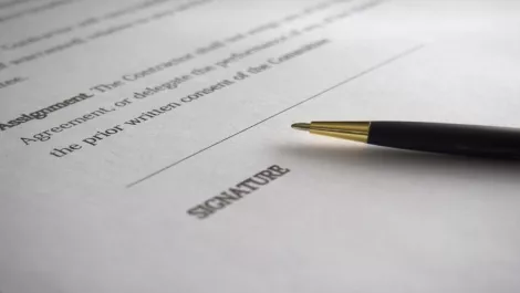 Dicker Data forge distribution deal with Commvault