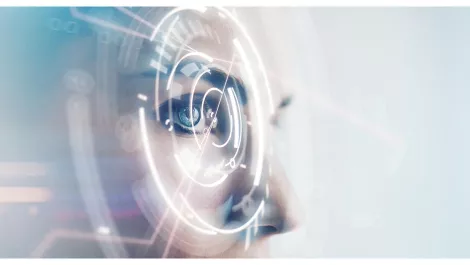 Ingram Micro Showcase to highlight the future of technology