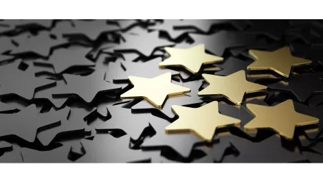Jabra names top partners in Australia & New Zealand