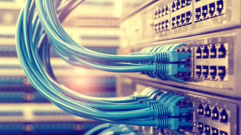 NBN reports healthy growth figures on the back of service initiatives