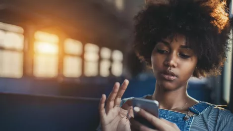 Alibaba's South Asia expansion plans start to take shape