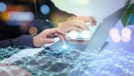 Kaseya looks to deliver increased visibility for MSPs with 'One' solution