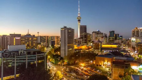 Ideation Weekend inspires rangatahi and wahine Maori