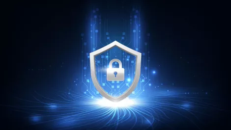How top CIOs prevent cyber threats
