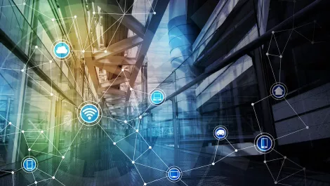 Honeywell's 'Mobility Edge' platform hits the ANZ market