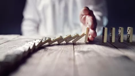 New security risk & consulting service launches for AU government & enterprises