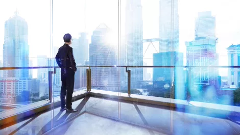 Capgemini announces new ANZ leadership as local CEO departs