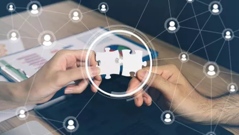 TIBCO acquires cloud integration provider Scribe Software