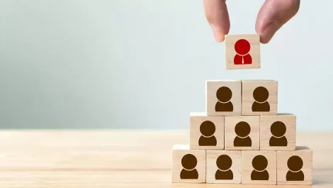 ActiveImage taps ex-Acronis vet to head technical sales