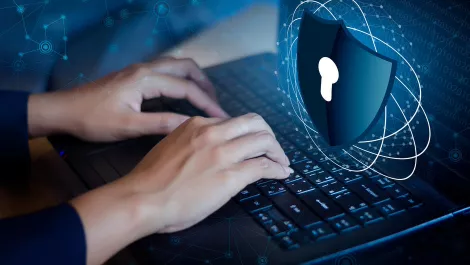 IDC: UTM driving steady gains in the security appliance market