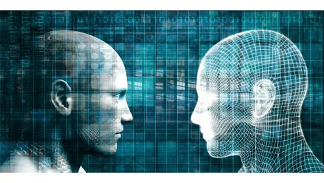 Is there room for ethics in the 'Wild West' of AI?