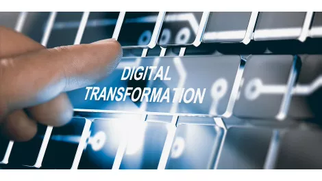 Rackspace unveils new colocation services offering