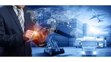 Ingram Micro adds Nutanix to advanced solutions portfolio