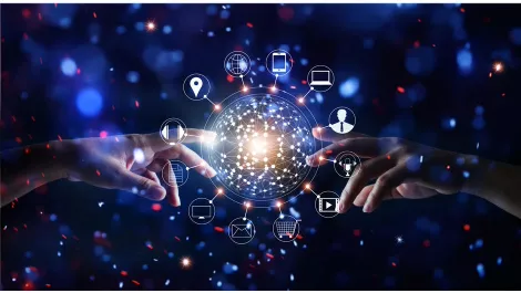 Service providers take note: an insight into the future of work