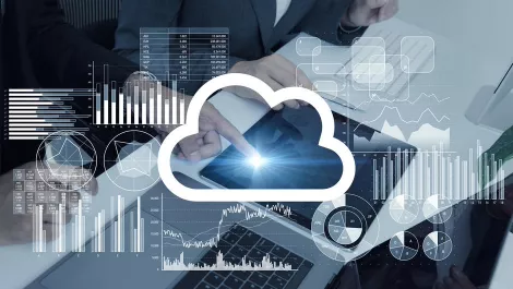 Nutanix teams up with Lenovo for new partner program targeting the mid-market
