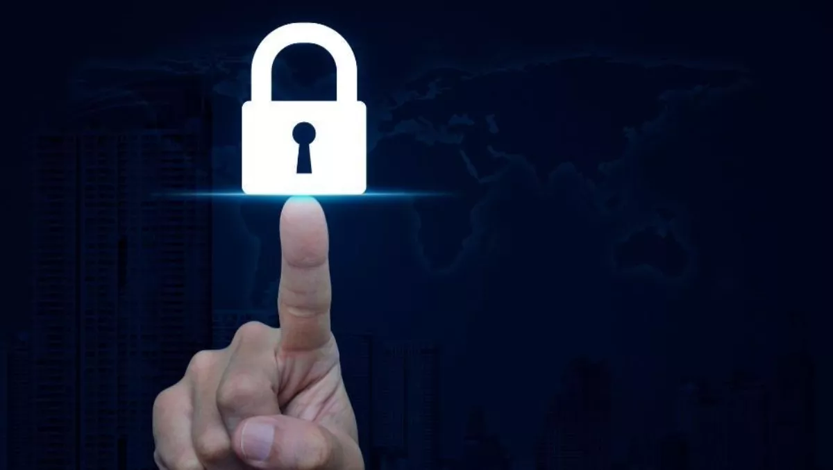 IDC - APAC's security services vendor Leaders and Players