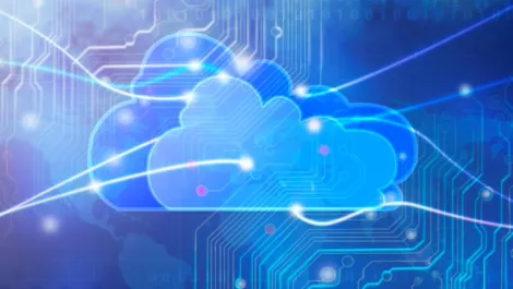 Five technologies that boost shared service centre performance